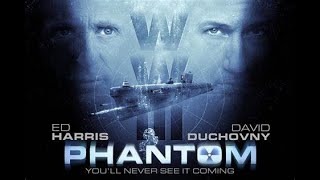 Phantom-(2013)