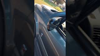 The Adventures Of Sejie A.k.a Sean Paul Nelson, Fire In Park.