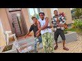 Young Lunya Ft Mick Singer Mama Wee Cover Video Mp4 
