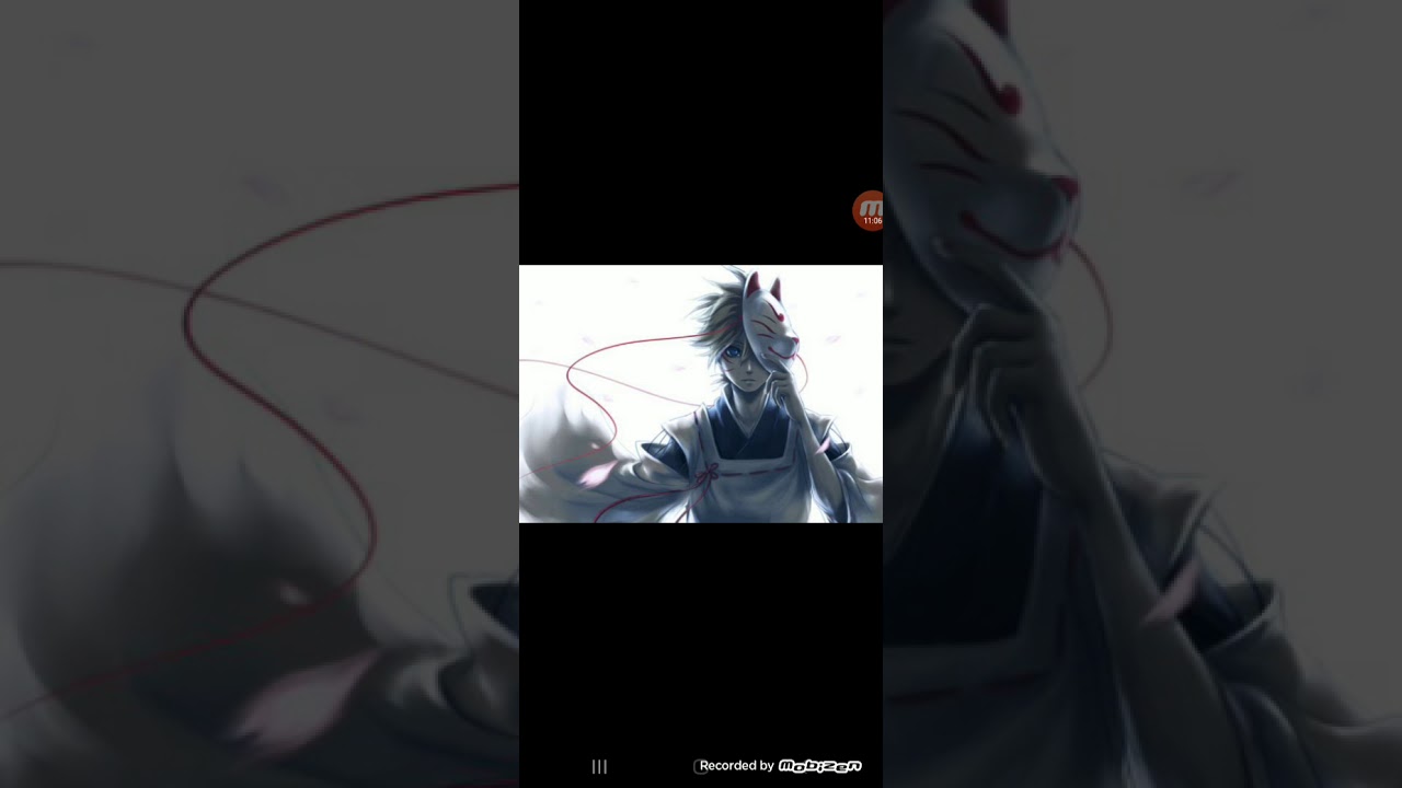 what if asta had ice magic. part 1.