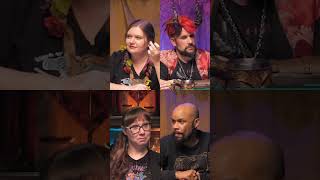 Dd Is Real, Birds Are Fake