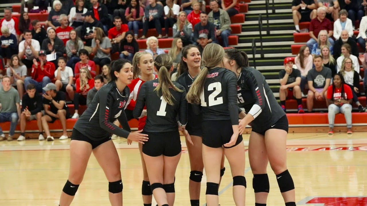 indiana-wesleyan-volleyball-promo-video-1-youtube