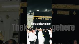 La illaha illaha #love #islam #islamic