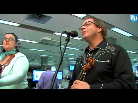 video phone beyonce mp3 Reaney's Pick: The Heartaches String Band