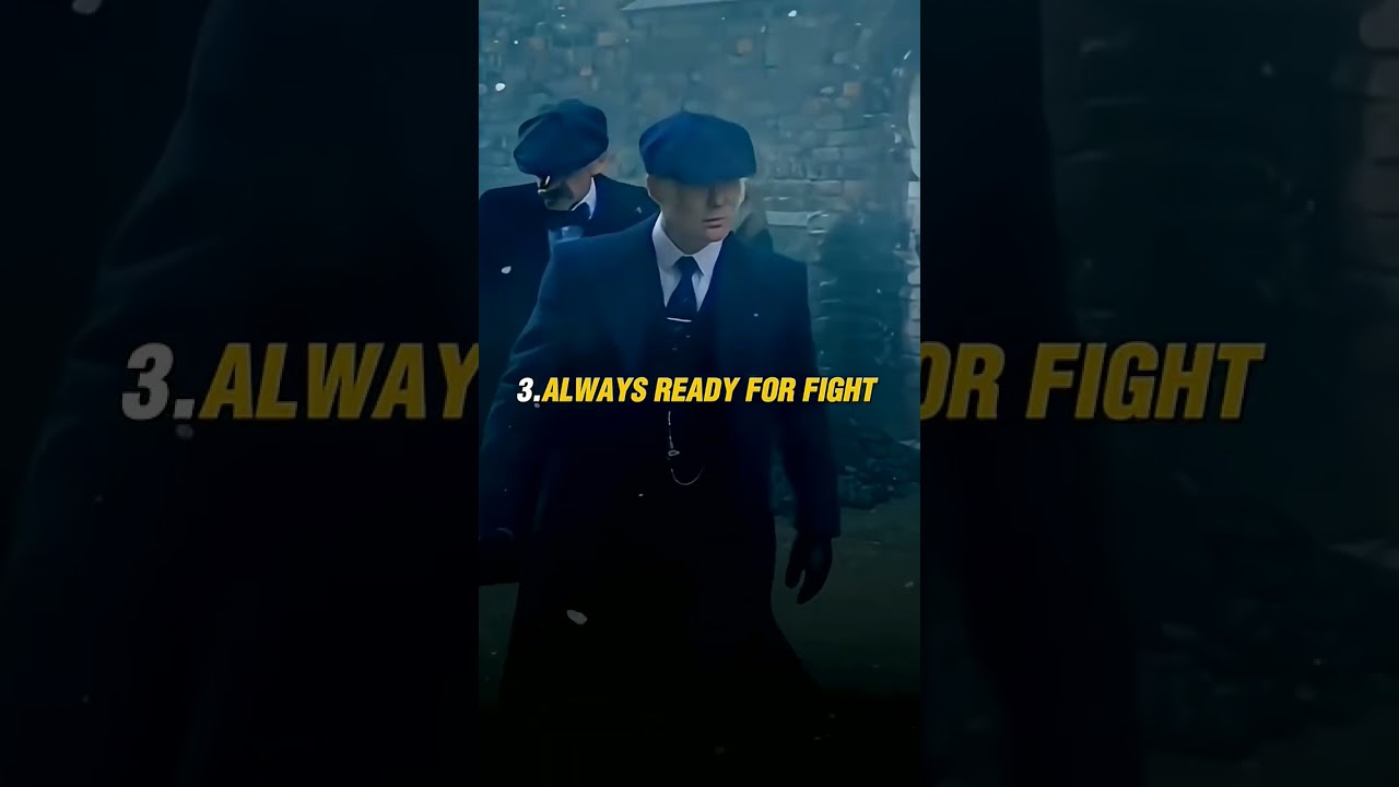 mindset Game# attitude is everything 