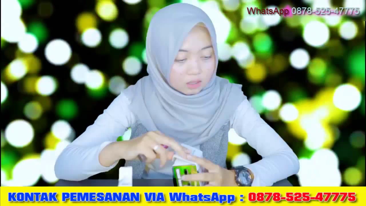 CARA MENGGUNAKAN HAJAR JAHANAM CAIR 0878 52547775 YouTube