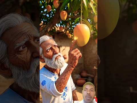 #montagem #mhacommunity #storytelling