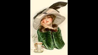 Polish hit of 1933: Carissima - The Old Waltz:  Orkiestra Jana Cajmera, 1948