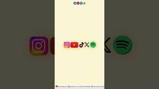 Liners lets Increase Followers e20250409012