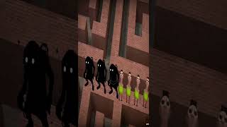 PART 368#gmod#nextbot#garrys mod
