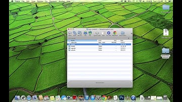 How to install your Bitcoin payment gateway