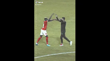 ورايا عيله ورايا جيوش 