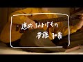 進め なまけもの/斉藤和義[弾き語りカバー]