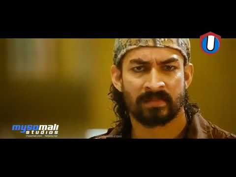 Tiger 3 Af Somali Cusub 2023 HD Salman Khan Katarina Kef Full Af Somali 