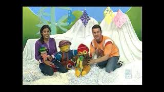 Play School - ABC Kids - 2009-03-10 Afternoon 2