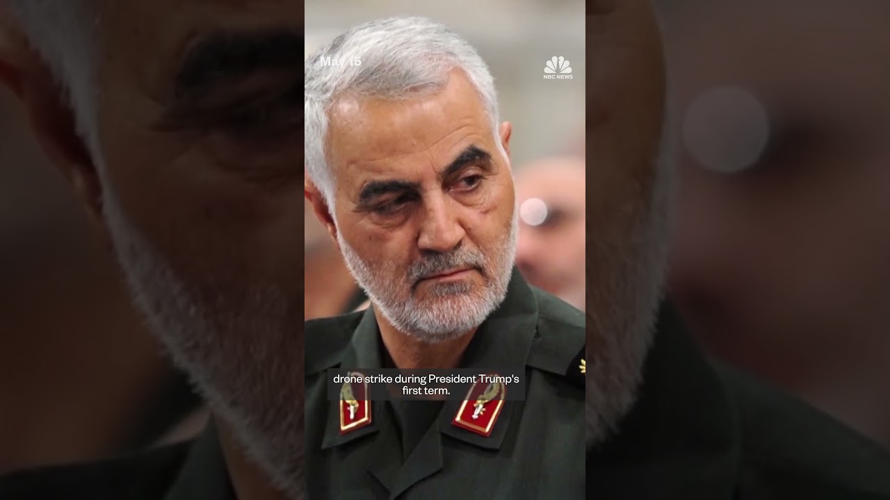 Authorities arrest terrorist commander over foiled attacks