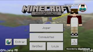 0.15.0 Textura City!!!! screenshot 1