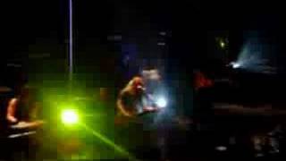 Nightwish - London Astoria 160704