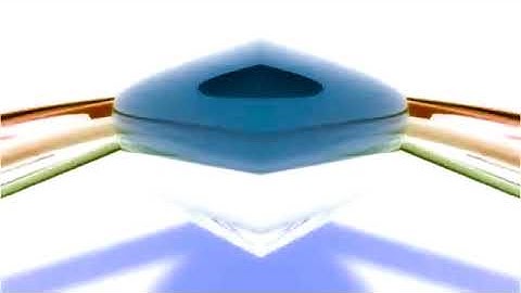 [REQUESTED] All Windows Animations (UPDATED November 2018) in CoNfUsIoN