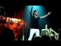 Big Time Rush - Show Me / Music Sounds Better With U (Detroit)