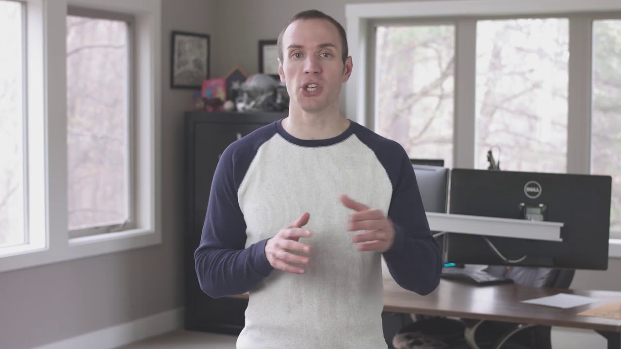 SCYNEXIS, Inc. - SCYX Stock Chart Technical Analysis for 12-10-2019