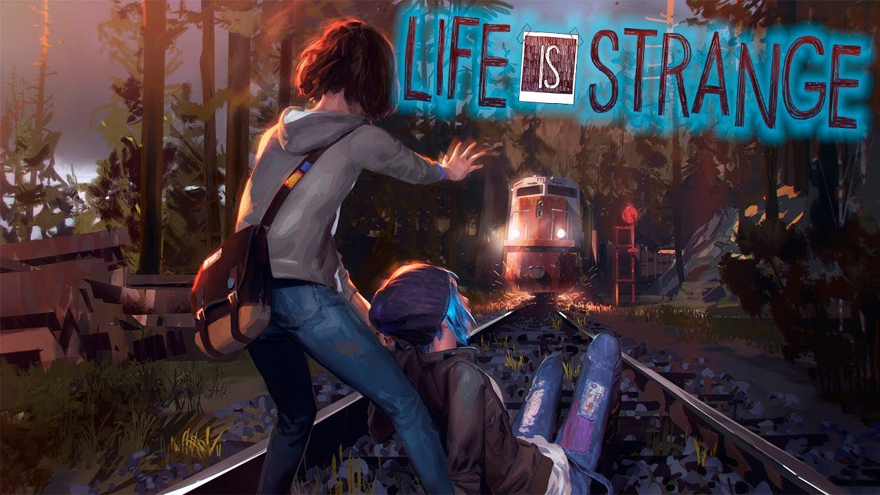 Life is strange андроид все эпизоды. Life is Strange Gameplay. Лайф ИС Стрендж 1 геймплей. Life is Strange геймплей. Life is Strange 2 геймплей.