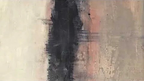 Julie Allan | Equivalence