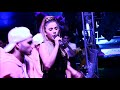 YAHAIRA PLASENCIA - TU | LA CLAVE PERU