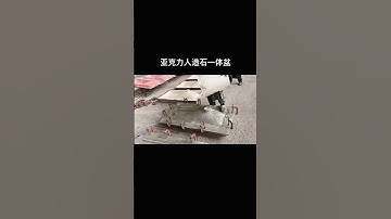 Solid surface sink bathroom vanity solid marble hand wash basin wall hung artificial stone basin