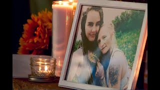 Crystal and Kylen Schulte Case Update: Jury formed and Case Filed!