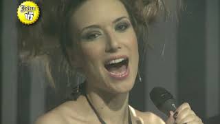 Sevdahbaby & Anette & Djix   Najbolja pesma screenshot 4