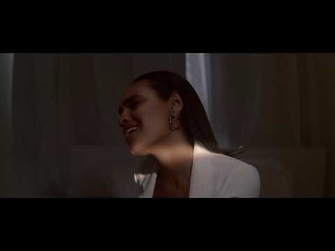 Liza Here To Stay Official Video