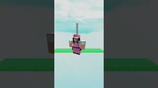 Walk around it#roblox#electracy#edit