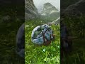 Doedicurus Bronto Tier List - TOUTES les CREATURES de RAGNAROK #arksurvivalascended #ark