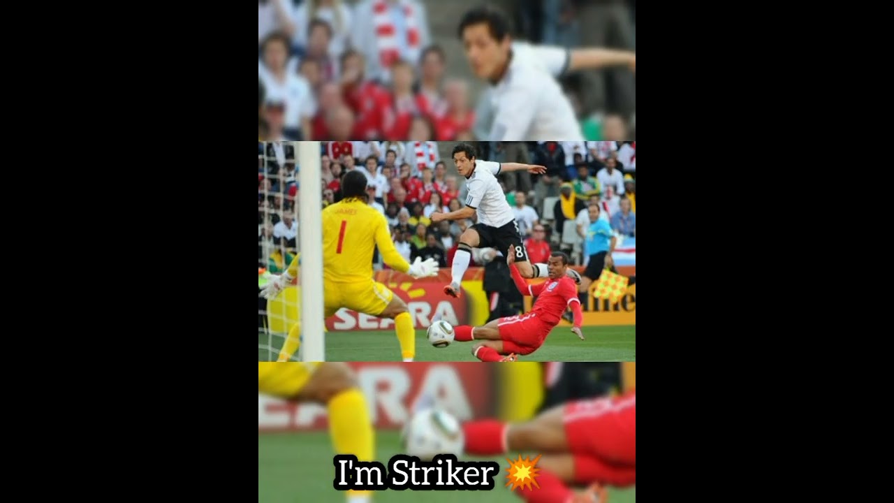 Guess The Player PT 25 