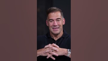 Self Worth vs Net Worth: An Entrepreneur