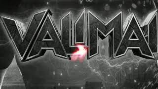 Valimai Motion Poster Bgm  Thala Ajith H Vinothboney Kapor