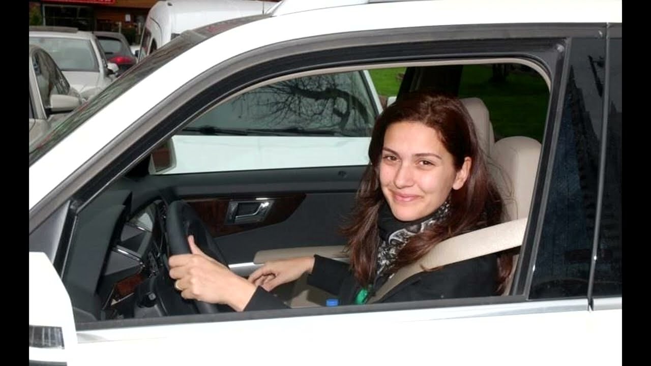 Танджу корель