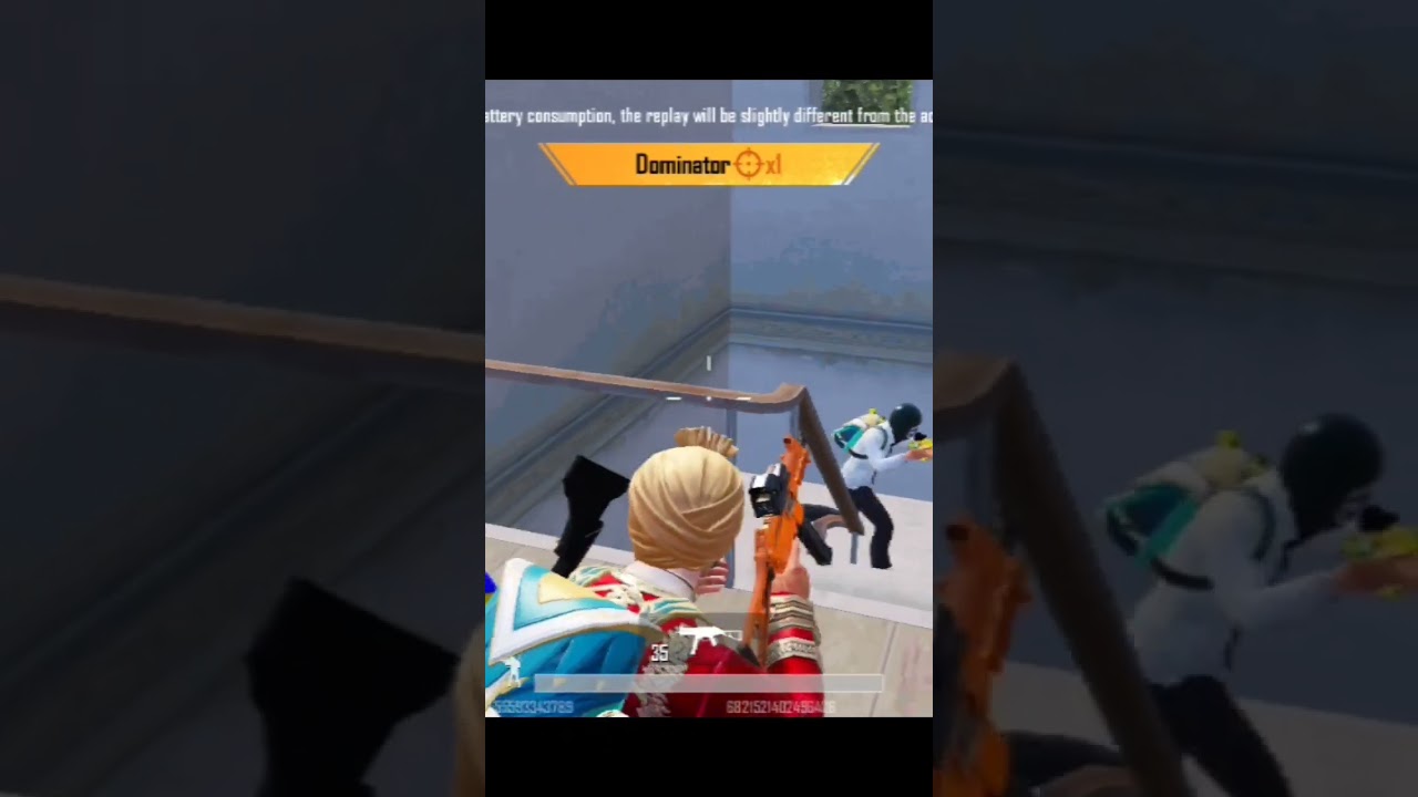 Erangel shorts video ❤‍🔥- 