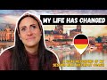 10 Years in Germany: The Reality of How I&#39;ve Been Feeling (Trigger Warning 🥺)