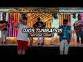 Alto Linaje x Junior H - Ojos Tumbados (corridos 2023)