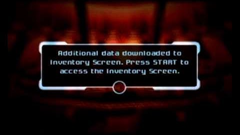 Metroid Prime 2: Echoes 100% Walkthrough Part 66 - Close to the Temple