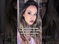 Sou mais feliz quanto tenho codigo de rastreio pra acompanhar 😂💓 #viral #pov #beleza