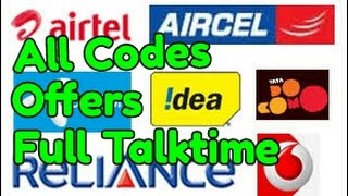 Best Sim Card Deals...Check It Out... screenshot 3