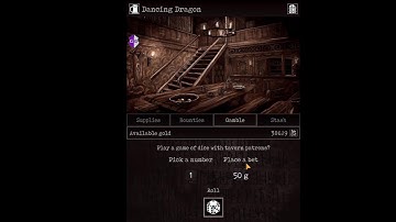 Grim Quest Gold hack