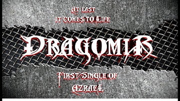 Dragomir (Official Audio)