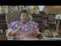 The Princess Of Africa Unveiled Yvonne Chaka Chaka S Story Part 2