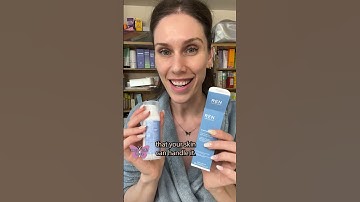 How to Patch Test Like A Medical Esthetician!