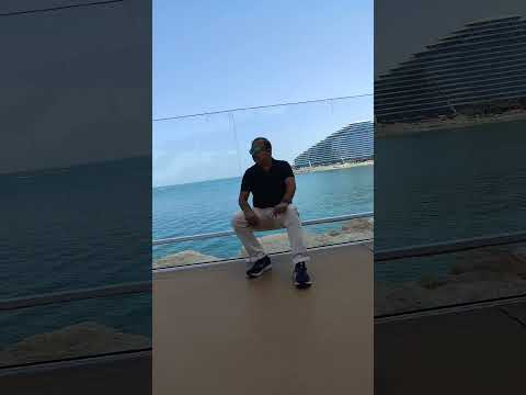 Dubai Diaries … Burj Al Arab…. Some random Clicks #enjoylife  #wanderer #burjalarab #dubai