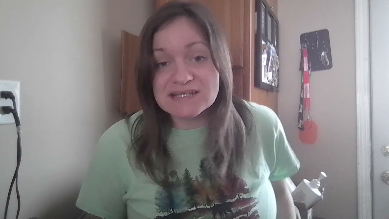 ICE is Necessary: Team America Has Real Enemies